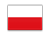 AL FARI ALBERGO PENSIONE - Polski